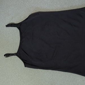 Shapermint tank sz 3x Tote 4